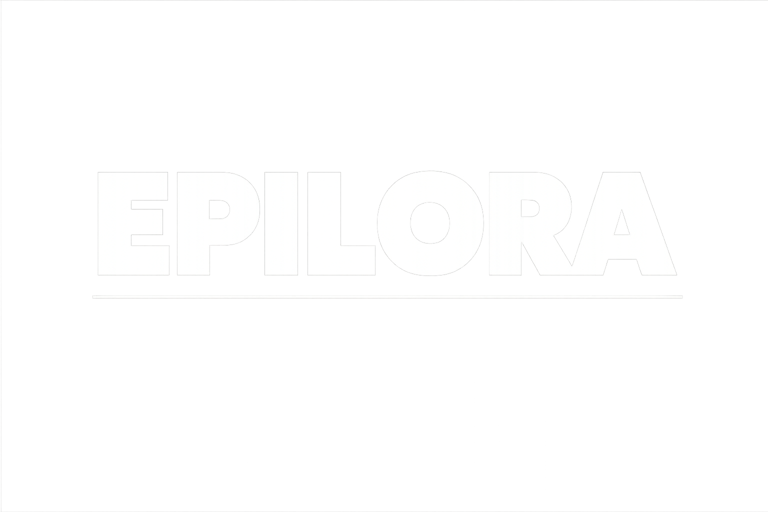 Epilora